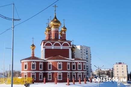 ������ ��������� ����������� � �������: �� +6�C � �� ����� �������