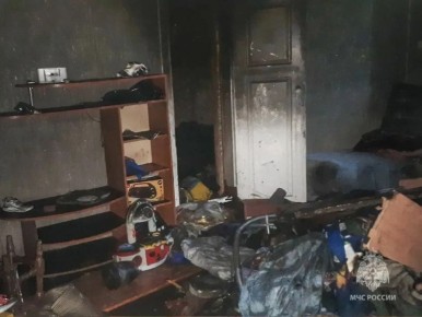 ���� ����: � ���������� ������� � ������ ������� ���� �����