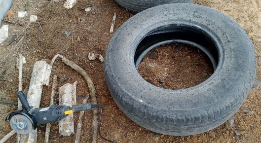 ����� �� ������ ���� ���������? ���� � ������