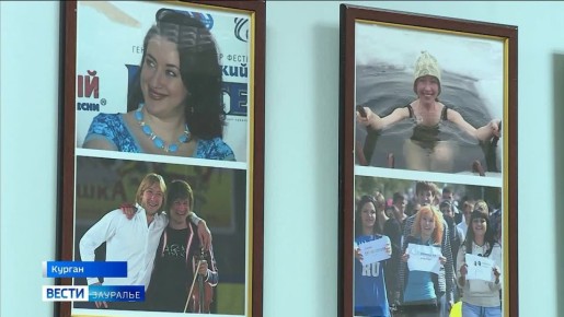 ������������ ������������ �������� ���������� ��� ������ ������ ���� ������ ��������� � �������