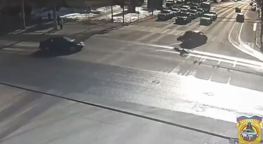 ������������ ������ � ���������� �� ������������ ���������� � ������� � ���������� ������ ��� �������� ��� ������