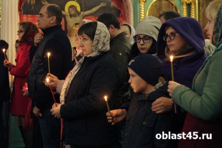 � ���������� ������� ��������� ����������������� �������