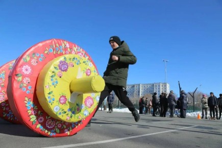 ���� �������� ��-����������� ��������� ����, ������ ������� � ��������� ��������� ���� �� ���������