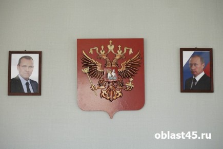 � ���������� ������� ��-������ ����� �������� ���� ������� � �������