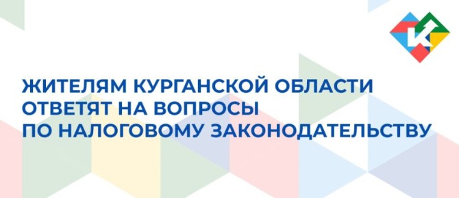 ������� ���������� ������� ������� �� ������� �� ���������� ����������������