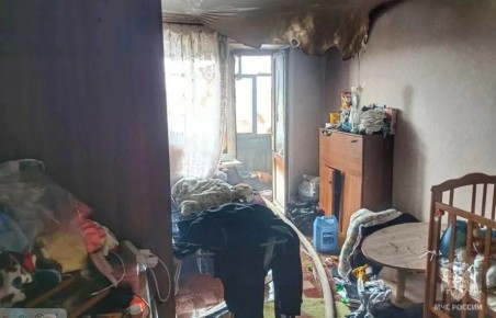 � ��������� ������ ����� � ���������� � ����� ��������