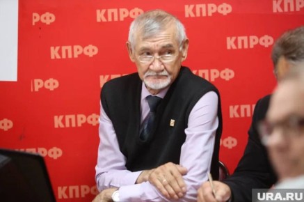 �������� ����������� �� ����������� ������ �������� �������� ��������� �������� �������