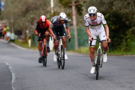 ����� ��� ��� ��� � �������� ���������