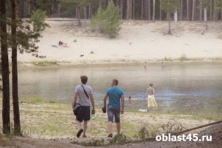 ��������� ����� �� ������������� ��� ���������-�����������