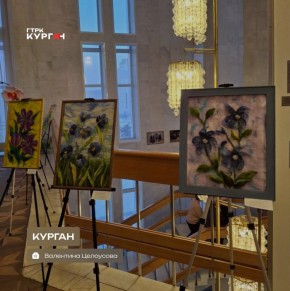 ������ ����, ���������!. ������� ���� � ������� ������� +7�