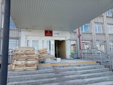 � ������������ ������ �� ��������� ����������� ������ ������� ������������ ������������ �������� ����� �����������