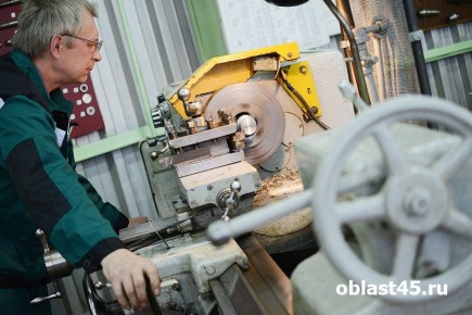 ������ ����, � �������� ������: � ������� ��������, ��� ����� ������ �����������