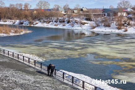 �� ����� ���������� ������� ������������ ������ ����