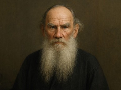 ������ �������� ��������: ��� ������� �������� ����� �������� ����