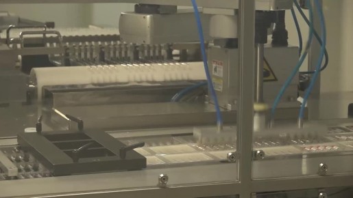 ��������� ��������� ������� ��������� ����������� ������ ��������