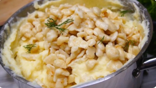 ��� ������ ����������� ������� �������� � ���������: ��������� ������ ��� ��������� �����