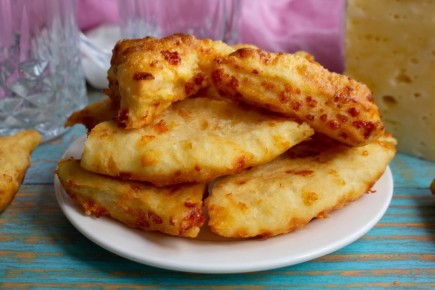 ������ ������������ �� ���������: ��������� ������� ��� ������ ������