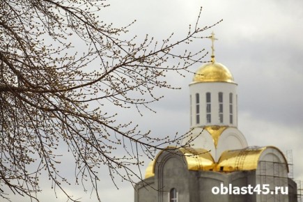 ����� ��� �������� Netflix: ������ � ���������� ������� ���� ������ ���� ��������