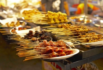 �����: ��� ��������� ���� ��������� ������ ��������� �������