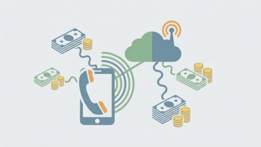 �������� ������ ��������� ��������� ����� �� ������� ������� ������