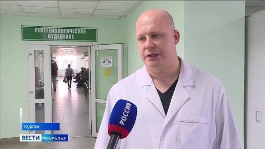 Слабость, быстрая утомляемость, потеря веса и аппетита — на первых этапах туберкулёз может протекать почти незаметно