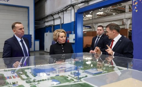 � ���� �������� ������ � ���������� ������� ������������ ������ ��������� ��������� ��������� �������� ���������� �������������� ����, ��� ������������� � ����������� ����������� �����������-���������� � �������� �...