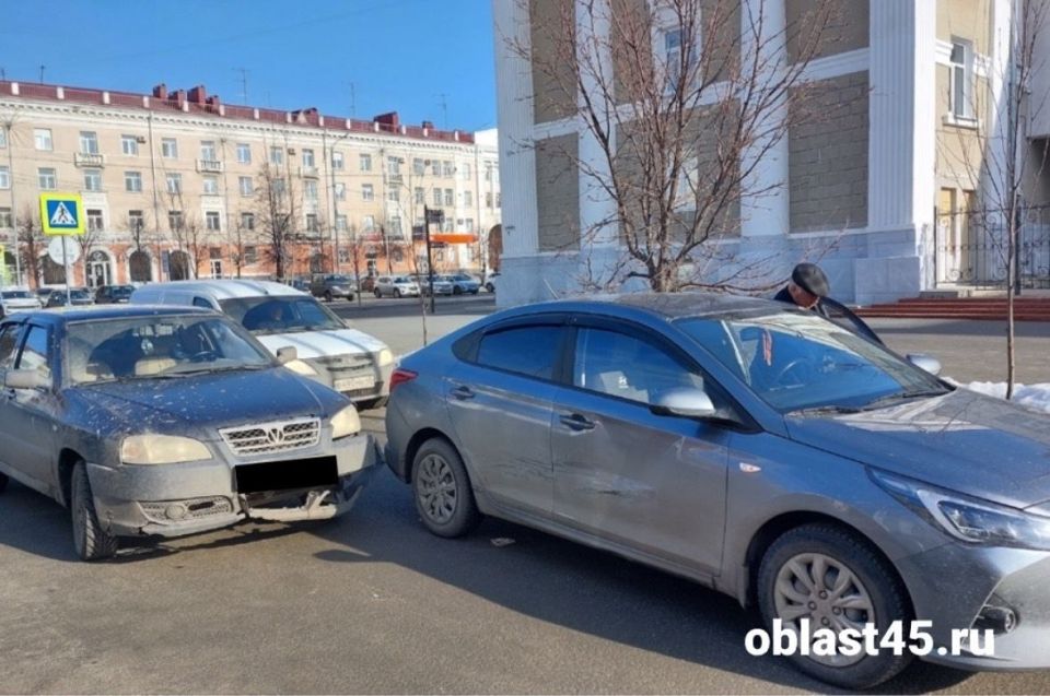 ����� ��� ���