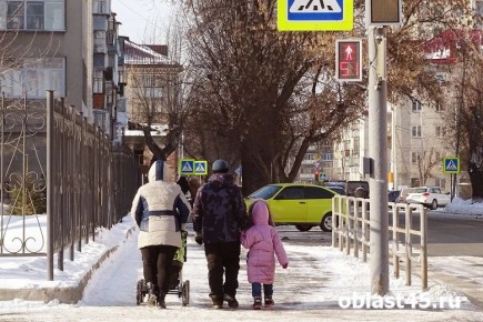 ��������� ������ ��� �����: ������� � ����������� � ���������� �������