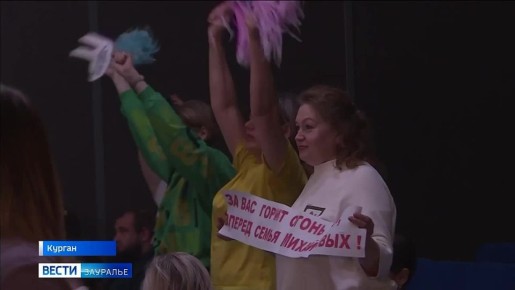 ����� 16-�� ��������� �������� ����� ������� ������ � �� ���������