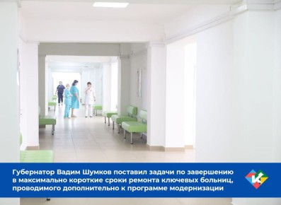 ���������� ����� ������ �������� ������ �� ���������� � ����������� �������� ����� ������� �������� �������, ����������� ������������� � ��������� ������������