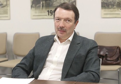 ����������� ����� ���������� �������: ��� ����� �� �������� ���������� ������ � ������?