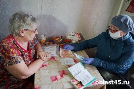 � ���������� ������� � 1 ������ �������������� ������