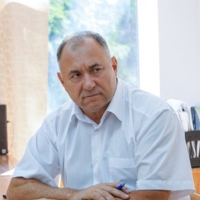 ������������ � ������ ������ ����� �������� ������ ������ ������