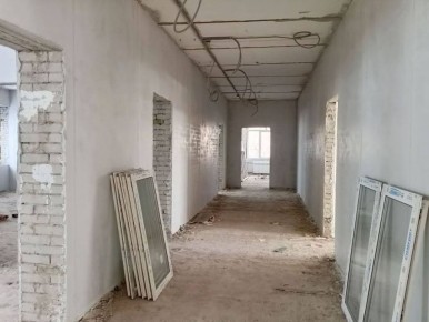 � ��������� ������������ ������ ����������� �����