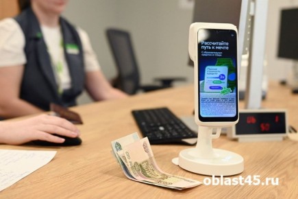 ���������� ����� ������� ����� ����������� ������