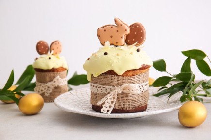 ������ ���������� �����: ������� ���������� �������������