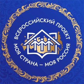 ������� ���������� ������� ���������� � ������� � XXIII ������ �������������� �������� ���� ������ � ��� �������