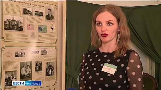 ���������� ���������� ����������� ���������� ���������� �� ����� �������