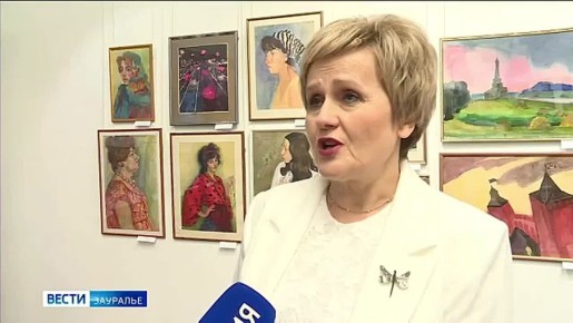 ������ ���������� �������� ���������� ������� ��������� ��������