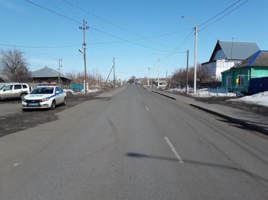 � ���������������� ������ �������-������� ��������� � ���: ���������������� ��������� ��������� � ������������