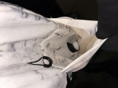 В Кургане сотрудники патрульно-постовой службы полиции изъяли у местного жителя гашиш при личном досмотре и в тайниковых закладках