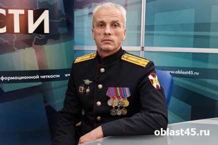 10 ��� ����������: �� ������ ������������� ������� �� �������� ������ ������� ��������� � ���������� �������