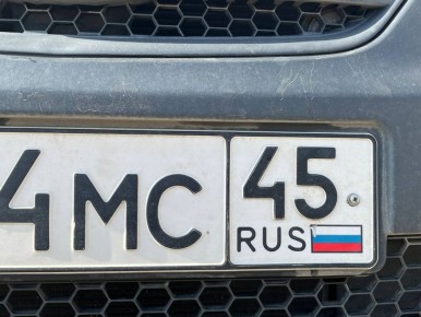 ���������������� ����������, ��� � 1 ������ 2025 ���� � ������ �������� � ���� ����� ���������� � ��������������� ��������������� ������