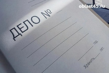 Тайна перевала Дятлова связана с закрытыми городами Челябинской области