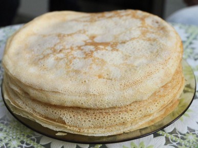 ��� ��������� �������� ���������: ���������� �������� ������� ��� ���������