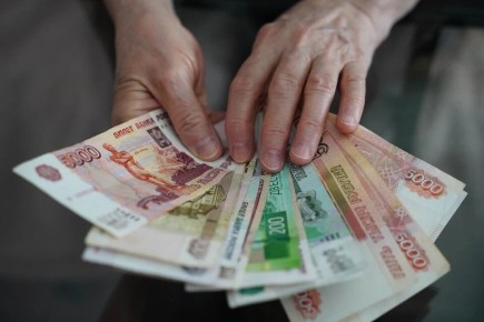 Наследство пенсионных баллов: Возможности для семьи