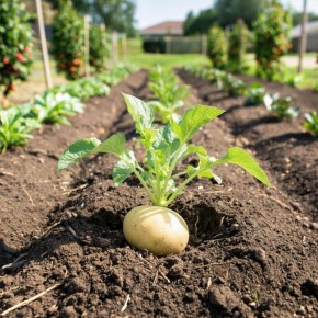 ��� ��������� ��������� � ������������ ��������� � ��������