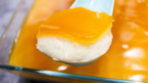 Летние десерты без выпечки: простые и вкусные рецепты