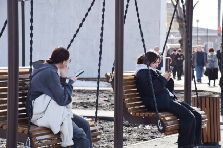 ����� ��������: � ������� ������� � ������� ����������, ��������� ���������, �� ������� �������