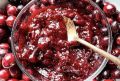 Клюквенное варенье: польза и рецепты для вашего здоровья